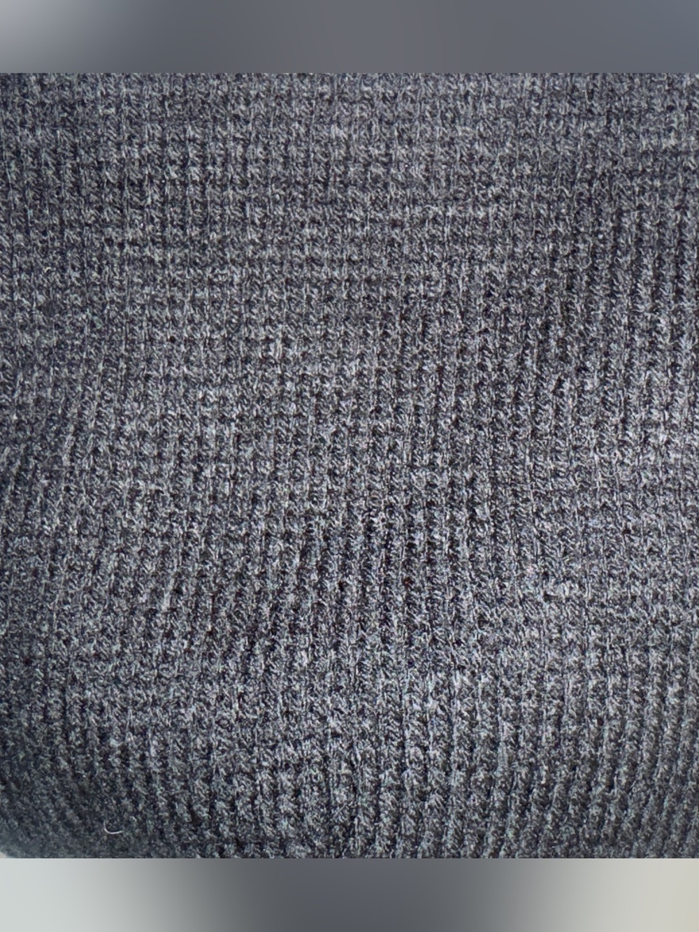 The North Face Bones Beanie - Picture 4 of 8